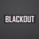 Nasty C – BlackOut