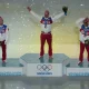 Nations: No clarity on neutrality, no Olympics for Russia - The Associated Press - en Español