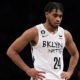 NBA fines Nets' Cam Thomas $40,000 over anti-gay remark during postgame interview - Fox News