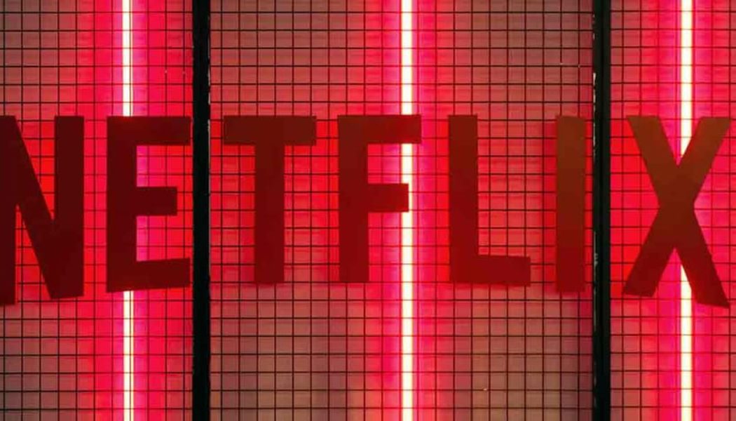 Netflix Cuts Subscription Prices in Over 30 Countries