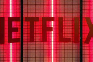 Netflix Cuts Subscription Prices in Over 30 Countries