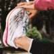 New Balance’s “Runlock” Rewards Hits the Streets in a Motivational Campaign