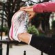 New Balance’s “Runlock” Rewards Hits the Streets in a Motivational Campaign