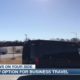 New Omaha-area company looks to alleviate travel delays and aggression - WOWT