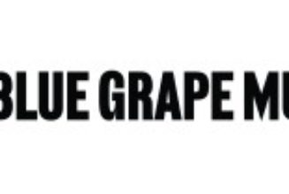 New Rock Label Blue Grape Music Launched By Former Roadrunner Execs - Billboard