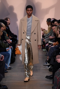 Proenza Schouler RTW Fall 2023