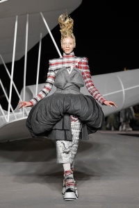 Thom Browne RTW Fall 2023