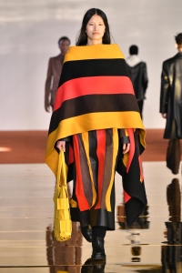 Gabriela Hearst RTW Fall 2023