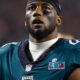 NFL Films video ends debate surrounding James Bradberry's critical hold in Super Bowl LVII - Fox News