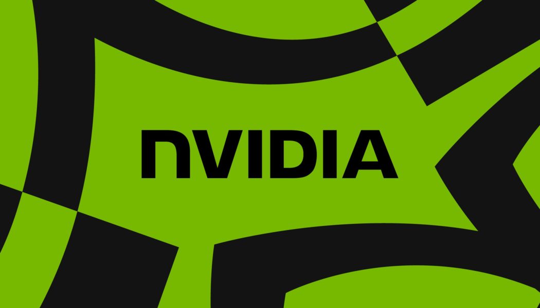 Nvidia says there’s a fix for Discord slowing down your GPU