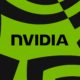 Nvidia says there’s a fix for Discord slowing down your GPU