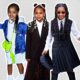 On the Rise of Luxury Fashion for Children - The Cut