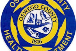 Oswego County Health Department Raises Awareness of Heart Health - Oswego County