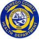 Oswego County Health Department Raises Awareness of Heart Health - Oswego County