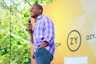 Ozy Media Founder Carlos Watson Arrested & Charged With Securities Fraud