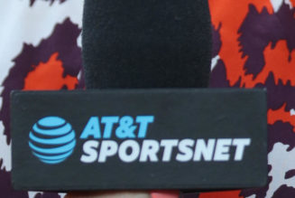 Parent company of AT&T SportsNet says it's discontinuing regional sports networks - Yahoo Sports