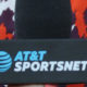 Parent company of AT&T SportsNet says it's discontinuing regional sports networks - Yahoo Sports