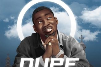 Pasuma – Dupe