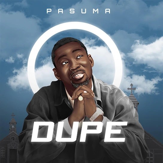 Pasuma &#8211; Dupe