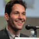 Paul Rudd Let His Son Think He Just Worked at a Movie Theater for Years