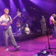 Pavement Perform 15-Song Set on Austin City Limits: Watch