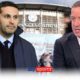 Pep Guardiola: Man City manager 'fully convinced' club is innocent after being charged by Premier League - Sky Sports