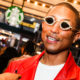 Pharrell Williams Is Louis Vuitton’s Next Men’s Designer - The New York Times