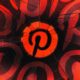 Pinterest’s new round of layoffs comes weeks after its last cuts