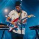 Playlist: African musicians performing at SXSW 2023 | Music In Africa - Music In Africa