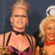 P!NK “Disappointed” by “Silly” Christina Aguilera Feud Narrative