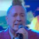 Public Image Ltd. Will Not Represent Ireland at Eurovision After Losing in Qualifying Round