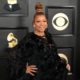 Queen Latifah Named 2023 NAACP Image Awards Host