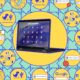 Quick fixes: how to make your Chromebook’s screen rotate