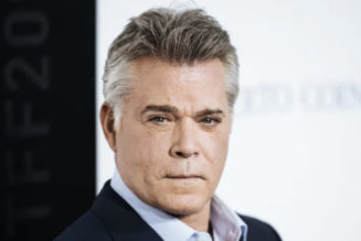 Ray Liotta Honored With Posthumous Star on Hollywood Walk of Fame