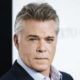 Ray Liotta Honored With Posthumous Star on Hollywood Walk of Fame