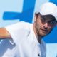 Real estate investor Matija Pecotic requests more time off work after shocking former top-10 player Jack Sock - Sky Sports