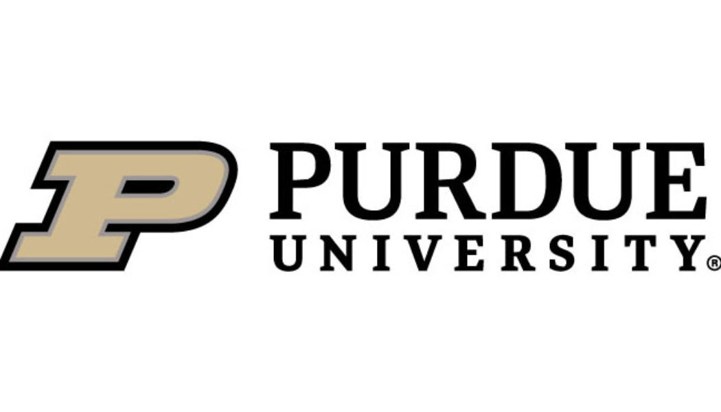 Resources available to assist with connection between mental ... - Purdue University