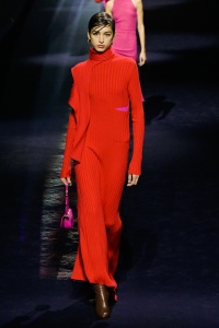 Fendi RTW Fall 2023