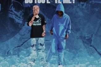 Rich The Kid – Do You Love Me Ft. Lil Tjay