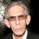 Richard Belzer, Actor Who Played John Munch on Law and Order: SVU, Dead at 78