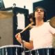 Roger Daltrey Teases Mystery Actor for “Just Finished” Keith Moon Biopic Script