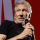 Roger Waters to Speak on Russia’s Behalf at U.N. Security Council Meeting