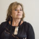 Roseanne Barr: “I’m the Only Person Who Lost Everything”