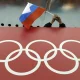 Russia's sports exile persists 1 year after invading Ukraine - The Associated Press - en Español