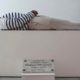 Sculpture of Picasso’s Corpse Steals the Show at Madrid’s ARCO Fair