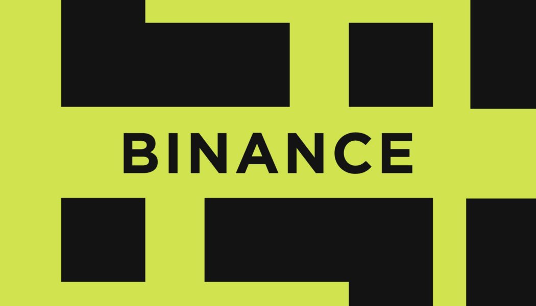 SEC comes out against Binance.US’s $1 billion deal to buy a bankrupt crypto firm’s assets