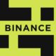 SEC comes out against Binance.US’s $1 billion deal to buy a bankrupt crypto firm’s assets