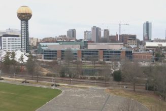 ‘Selling Knoxville’ | National Lifestyle show about Knoxville in production - WVLT