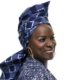 Shows of the Week: Angélique Kidjo Sings David Byrne Better Than ... - Willamette Week