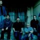 Song of the Week: Linkin Park’s “Lost” Is an Emotional Reminder of What We Once Had